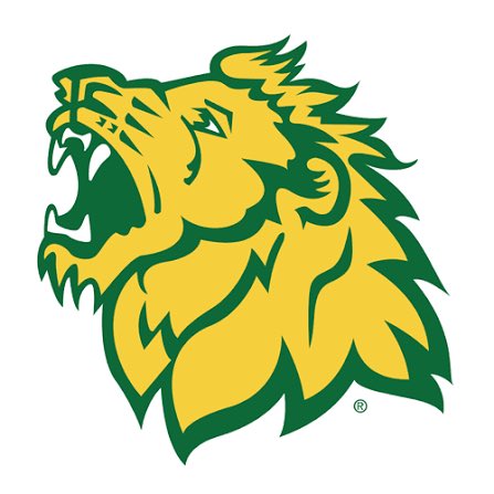 Blessed to receive an offer from Missouri Southern!! #AGTG