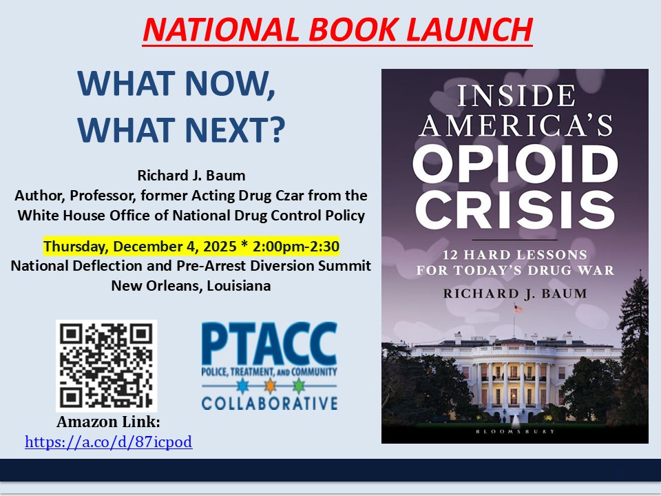 First speech tomorrow on the new book! Check out the link and pre-order to get the book as soon as it's out.