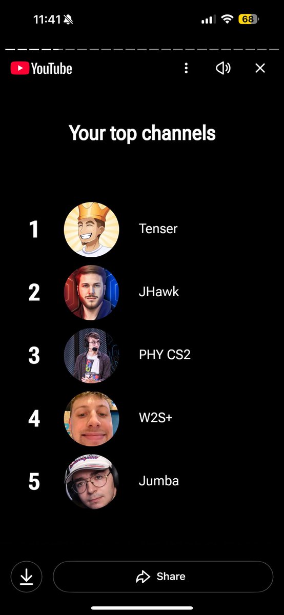 R3StartR's tweet photo. @Tenser I been a chicken tenser since a jit https://t.co/y5c64JJbha