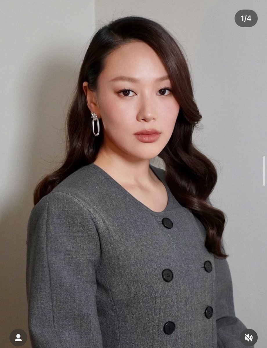 Yerin Ha Updates tweet media