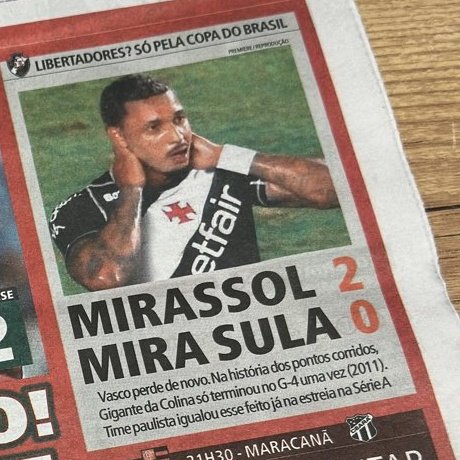 leonardofmv's tweet image. KKKKKKKKKKKKKKKKKKKKKKKKKKKKKKKKKKKKKKKKKKKKKKKKKKKKKKKKKKKKKKKKKKKKKKKKKKKKKKKMKKKKKKKK