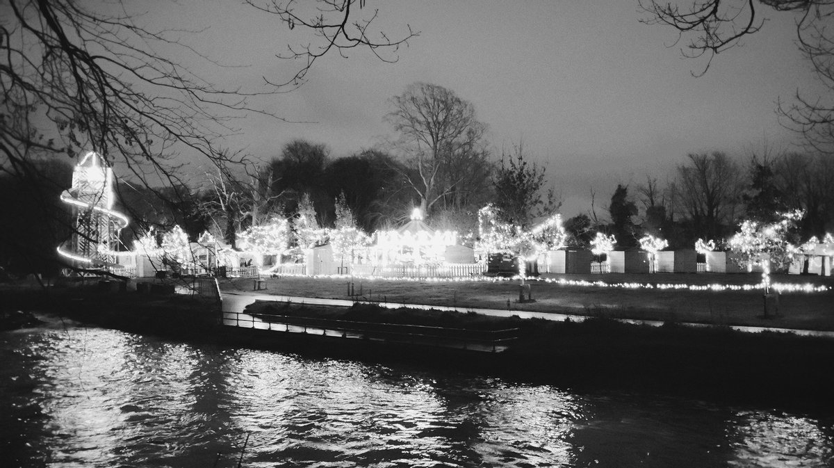 Steven 🇮🇪 (@glossop1906) on Twitter photo 