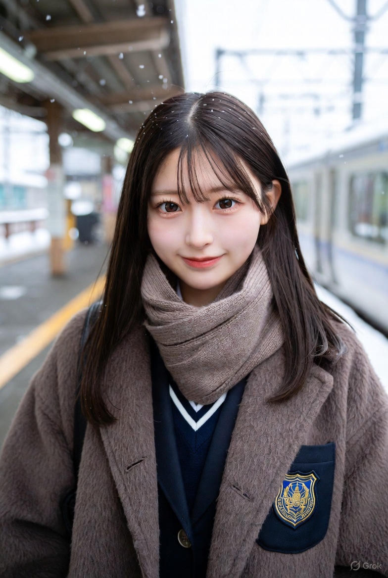 タラちゃん🍼Tara-chan (@taraoxtarachan) / Posts / X