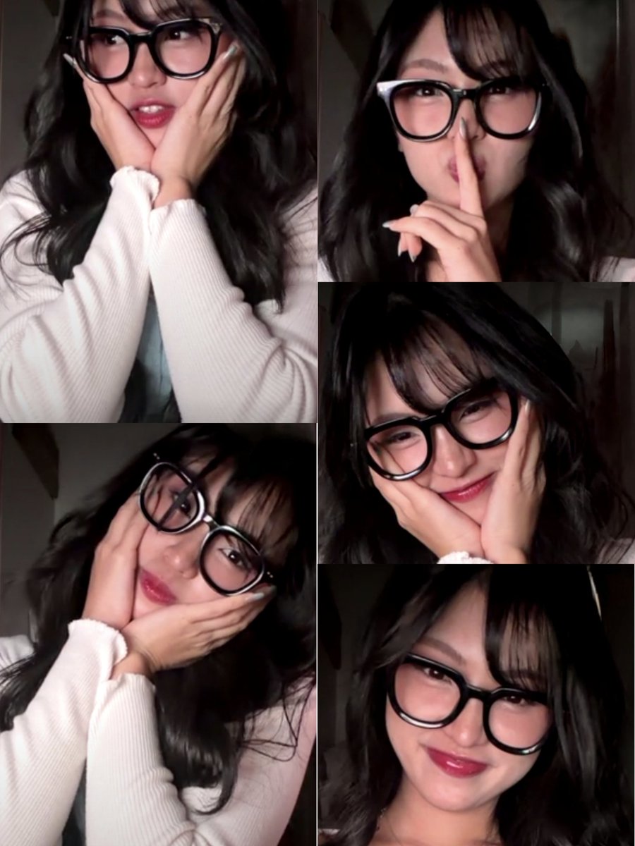 tiomast's tweet image. Makasih yaa live nya cantik @Y_CynthiaJKT48 

Walau didiemin ama kamu sepanjang live 😭

Selamat istirahat yaa.