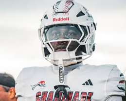 App State Mania tweet media