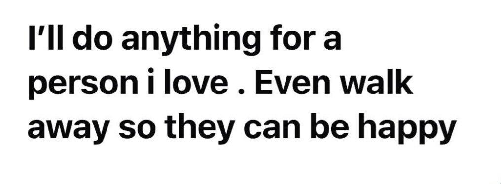 L o v e r💕 (@_lolo_pat) on Twitter photo 