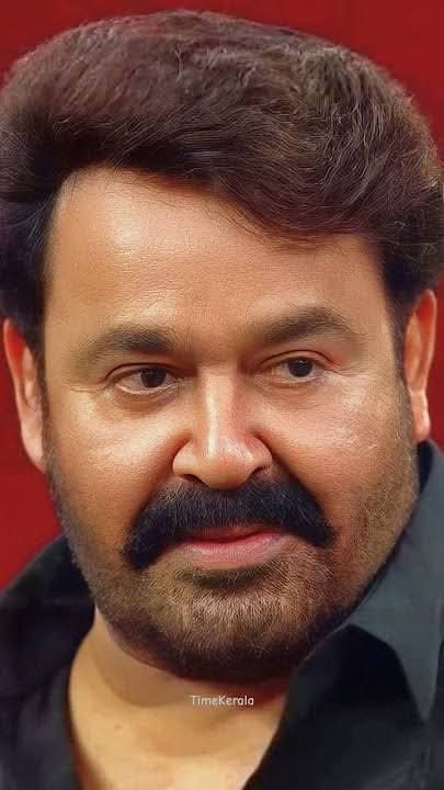 rodrigues_adorn's tweet image. ലാലേട്ടൻ പോസ്റ്റർ ലോഡിങ്....!!

ട്രെയിലർ ഡേറ്റ് പോസ്റ്റർ sooon!!!😌🔥

Bha bha ba kerala FDFS from 9am.!!❤️
dec 18..👍❤️

#Bhabhaba #Mohanlal @Mohanlal