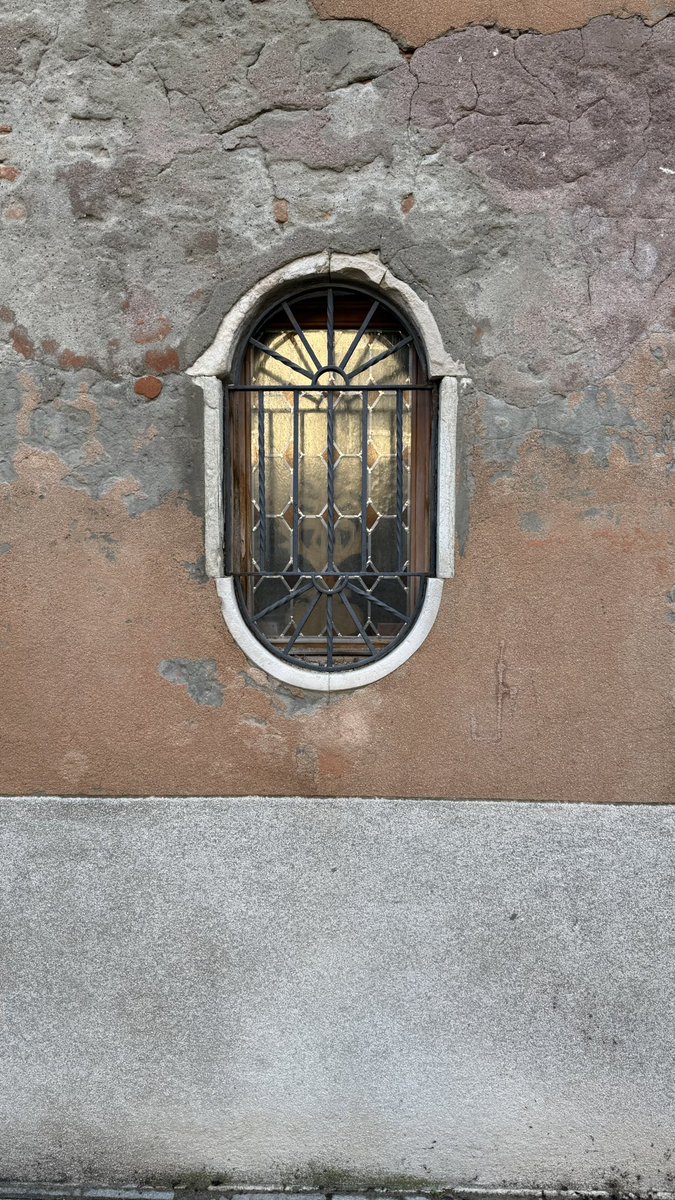 course8cheduler's tweet image. #AlphabetChallenge #WeekWforWindows 
#WindowsOnWednesday 
Venice 🇮🇹