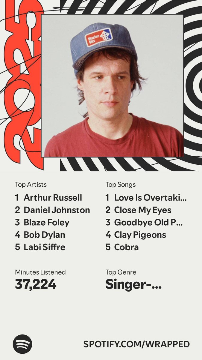 deadcel's tweet image. i'm 80 years old