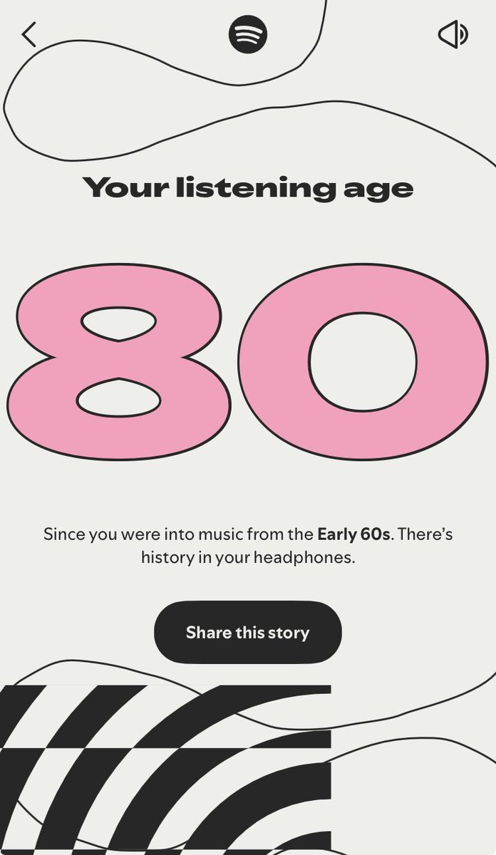 deadcel's tweet image. i'm 80 years old