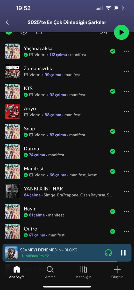 Büşra tweet media