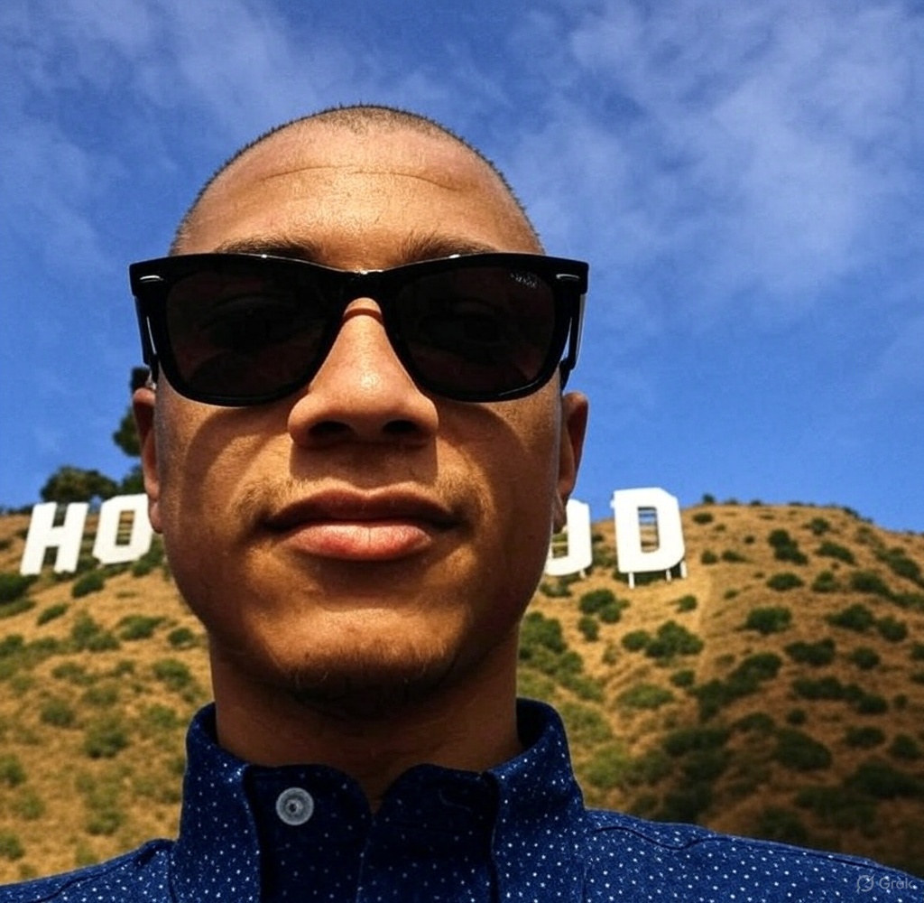 Crime Redefined Podcast tweet media