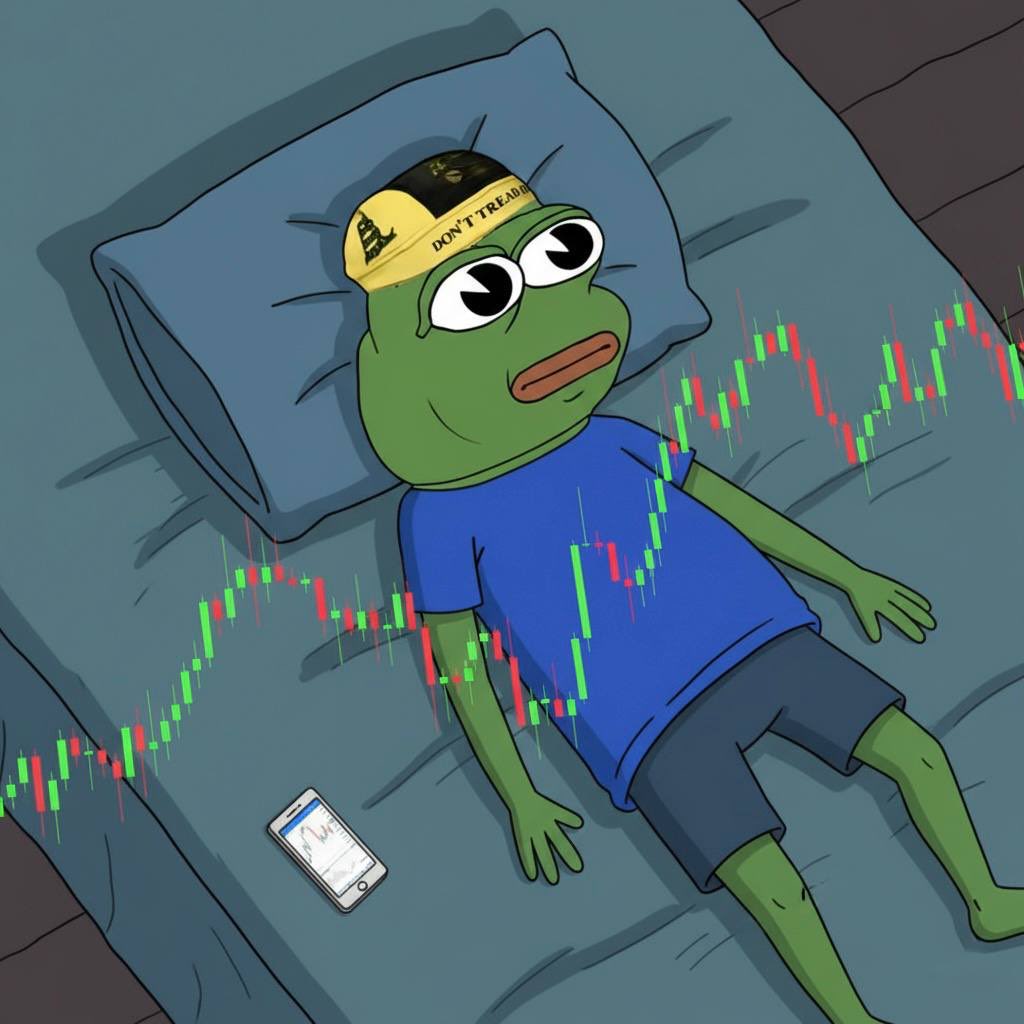 macs0x tweet media