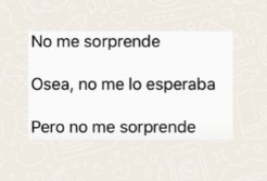 LB Finanzas tweet media
