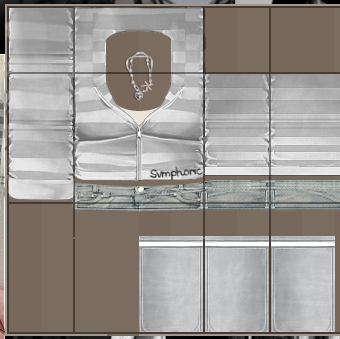 📰💭

#ROBLOX #robloxdev #robloxclothing #rtc #robloxdesigner #robloxart