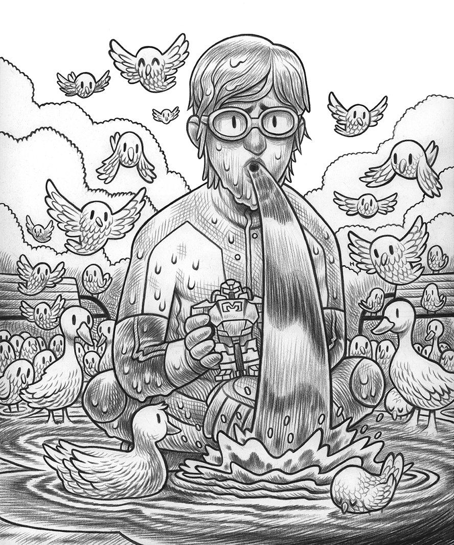 MISTERHIPP's tweet image. End of year Art Drop! Sat. 12/6 9am PT!
- Original Covers/Illustrations!
- Individual stickers from the archive!
- AP print editions / MTG Artist Proofs!
- Limited COMMISSIONS!