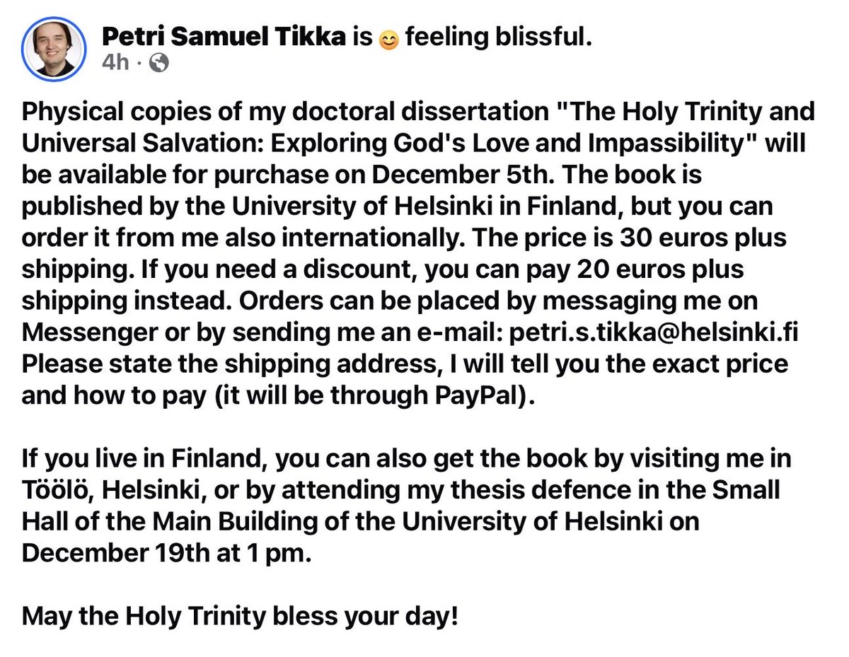 Fr Fedora (@eorthodoxy) on Twitter photo 