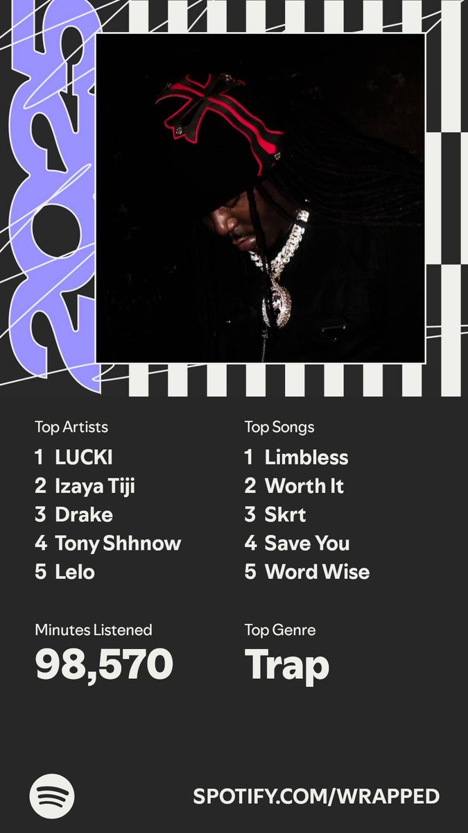 🫣ANGEL🔝 tweet media