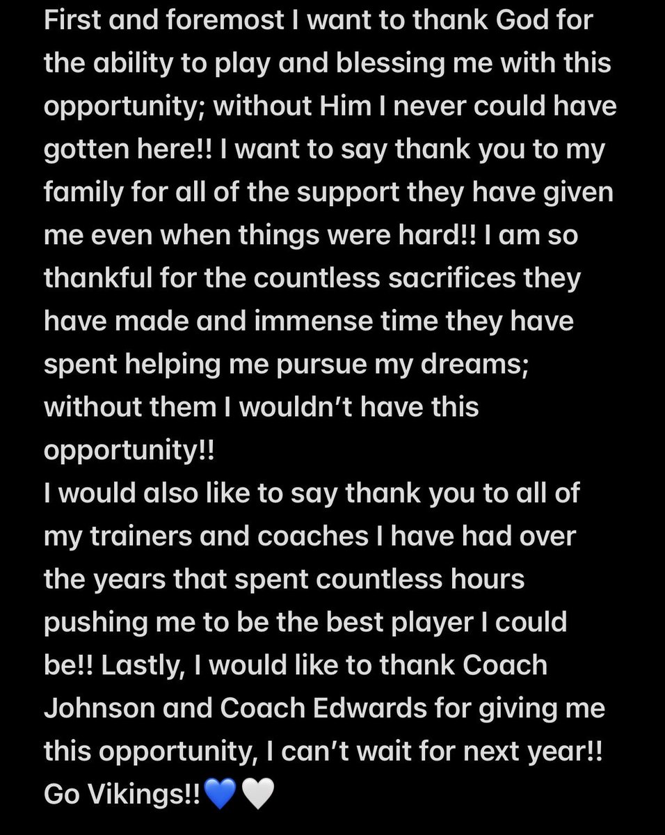 Anna Caverly tweet media