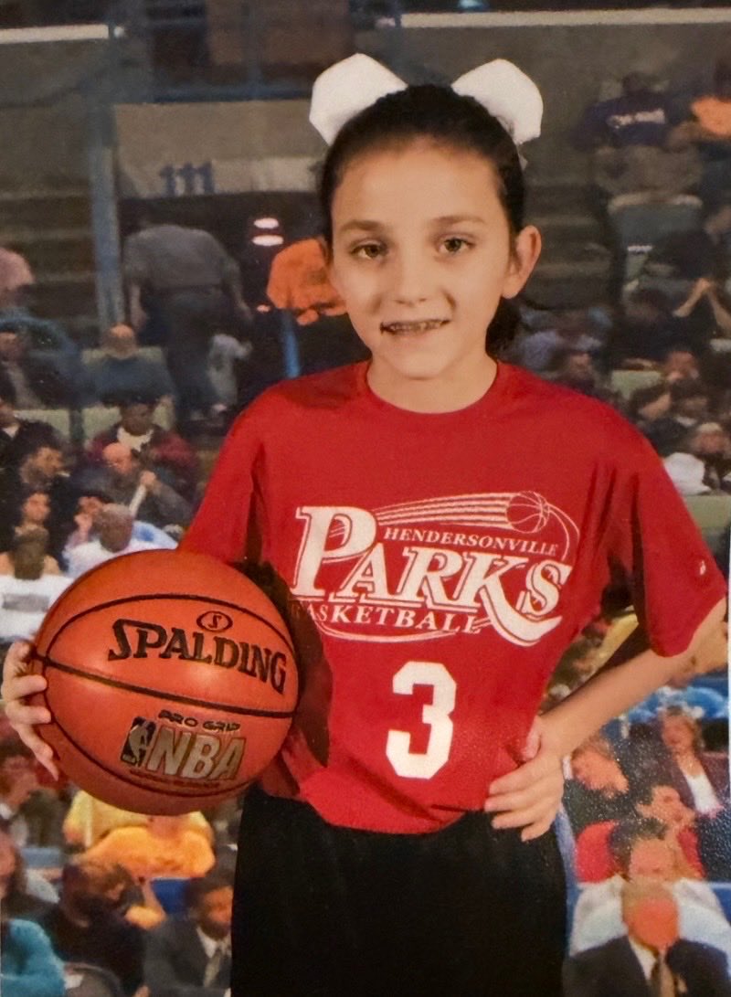 Anna Caverly tweet media