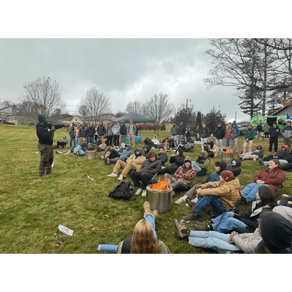 Outdoor Sportswire tweet media