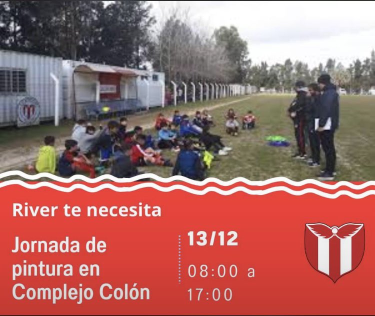 dece (@alas_rojas11) on Twitter photo 