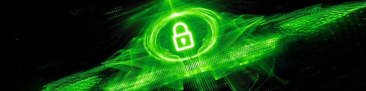 ipfconline1's tweet image. Codemakers race to secure the internet as quantum threat looms

With #QuantumComputing on the horizon, cryptographers are working to secure digital communications against a new generation of potential threats. 

buff.ly/Q4oVzqV v/ @HorizonMagEU
#Crypto #CyberSecurity
Cc…