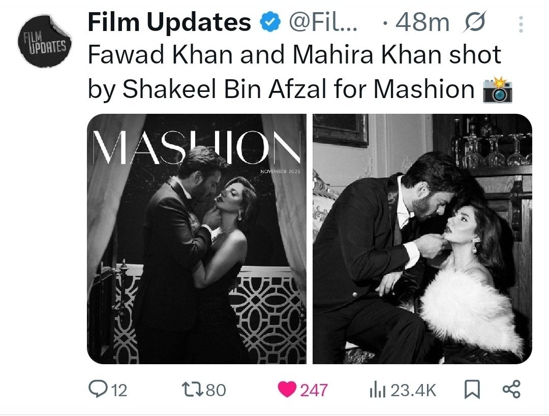 SMEXY_2OO4's tweet photo. Only Pak film (Neelofar) to be screened at Roxy Theatre NYC Only Pak actors to be posted by film updates
Only Pak actors at Global Village UAE
Turkish &amp; Bengali media also covering the film
isko khte h global representation beta!!! https://t.co/Nsda1i24sf