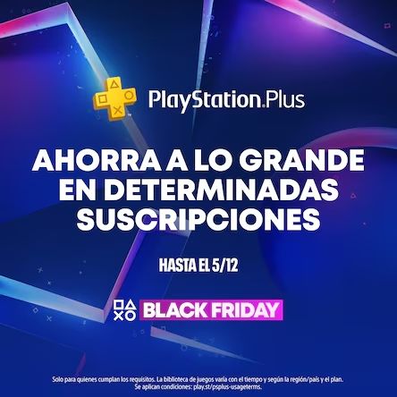 Areajugones's tweet image. PS Plus tumba su precio en todos los niveles y ahora es el momento de que te hagas con una suscripción 

areajugones.sport.es/videojuegos/ps… 

#PS4 #PS5