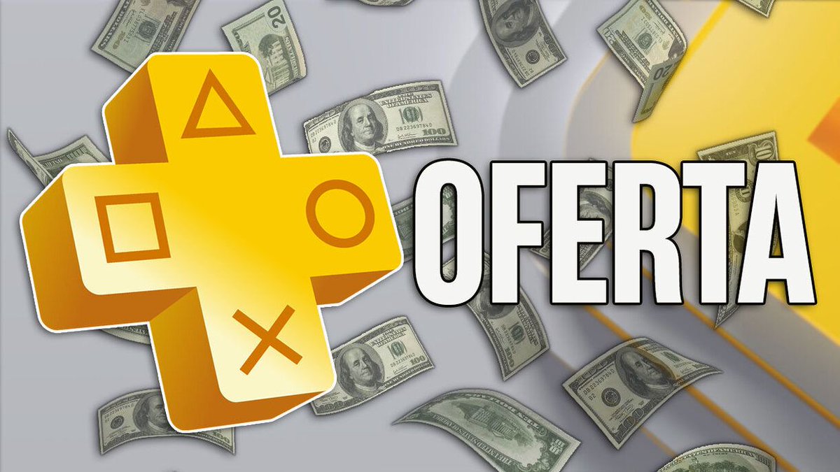 Areajugones's tweet image. PS Plus tumba su precio en todos los niveles y ahora es el momento de que te hagas con una suscripción 

areajugones.sport.es/videojuegos/ps… 

#PS4 #PS5