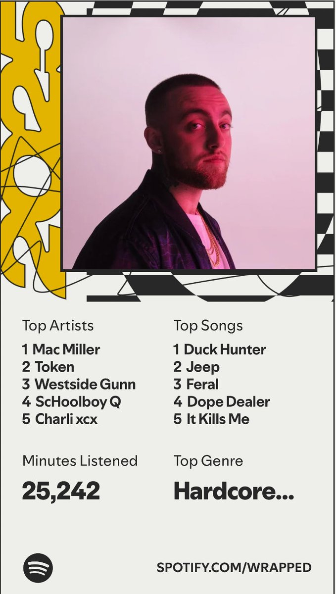 Jay2underscore's tweet image. It’s been a tough year