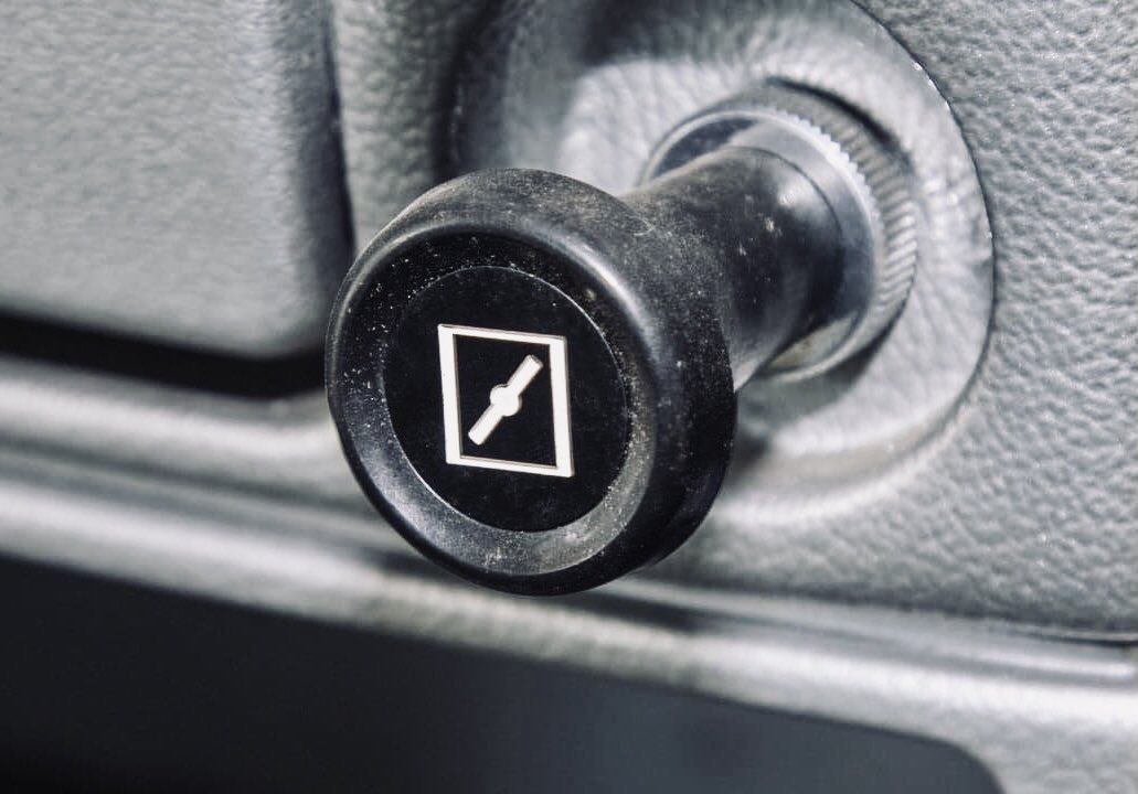 懐古 昭和
秒でわかれば同世代