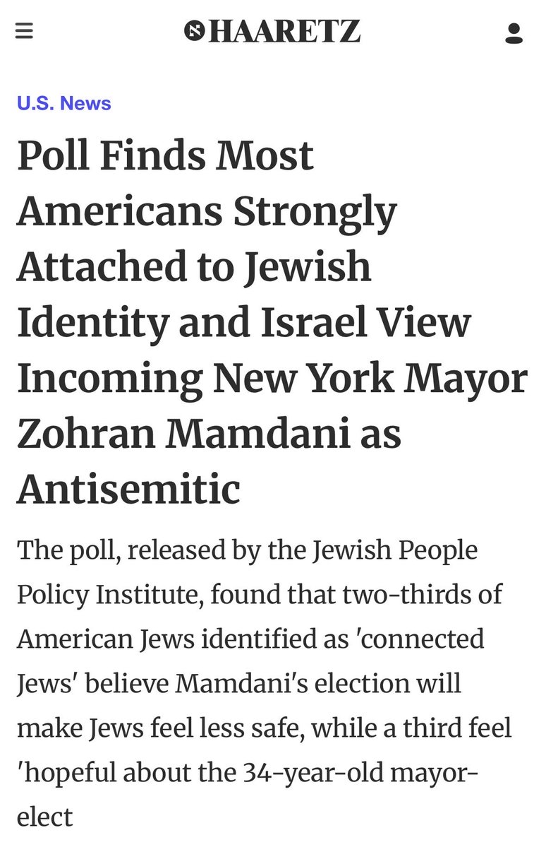 SanaSaeed's tweet image. who will deradicalize the American Jewish community