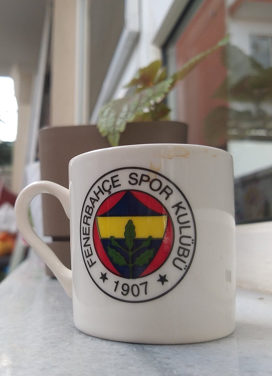 peridennis's tweet photo. Son günüme kadar kalp durana kadar💛💙 https://t.co/fNsaniZxUe