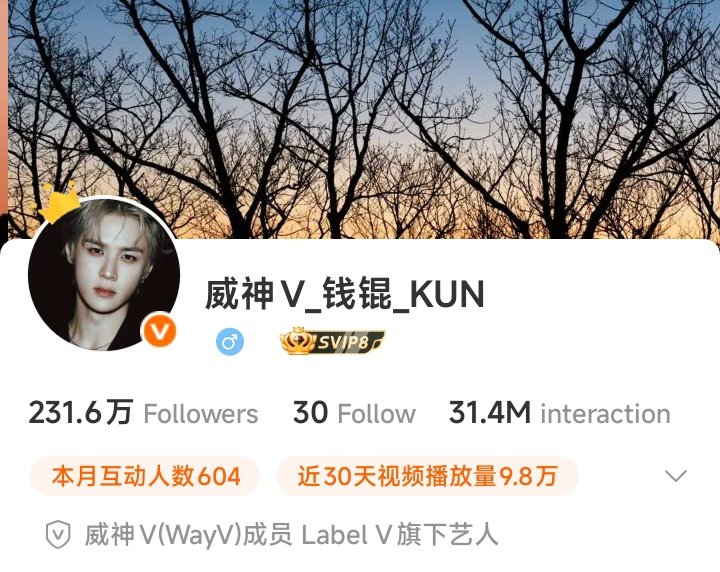 KUN SOLO tweet media