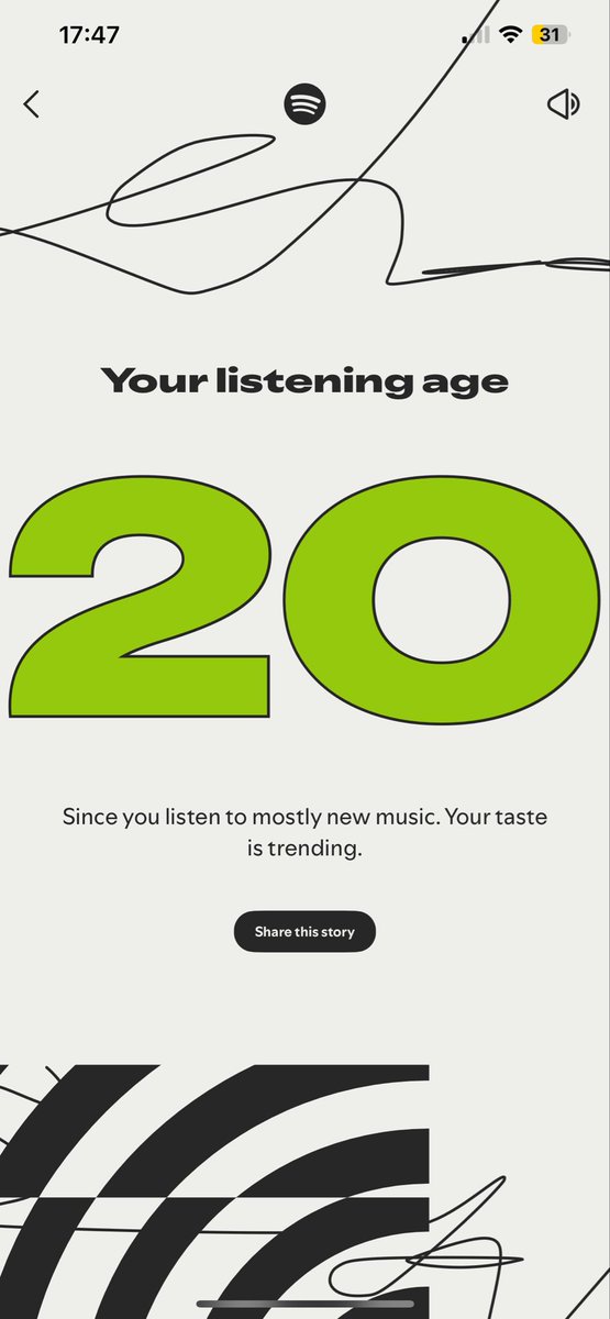 ThePythonQuant's tweet image. Might be in my 30s, but I’m still on vogue