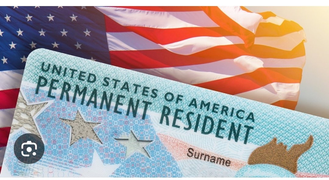 Some 🇺🇸 naturalization ceremonies for people that were set to be sworn in as U.S. citizens from the 19 countries that have been put on the Trump administration's new travel ban list have been placed on pause, according to multiple sources.
Sierra Leone is one of the 19 countries.