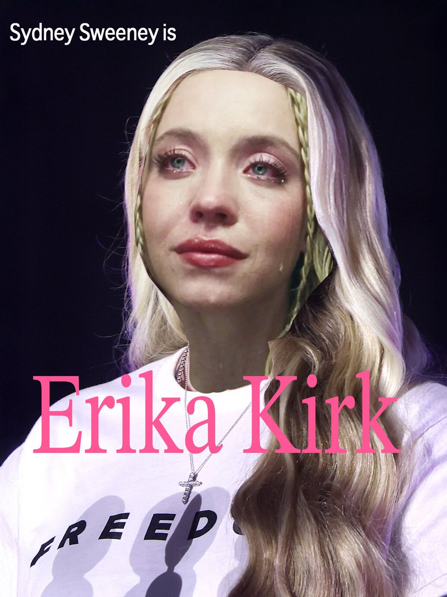 AWFULfanPOSTERS's tweet image. 