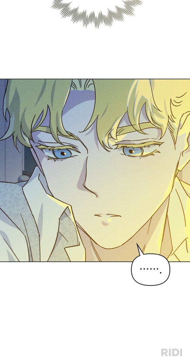 안개를 삼킨 나비 웹툰 보는데 얼굴합이 너무 좋네요...
만년차석 무심여주와 만년수석 난봉꾼 남주의 아카데미 라이벌 로맨스 같이 한번 맛보실 분