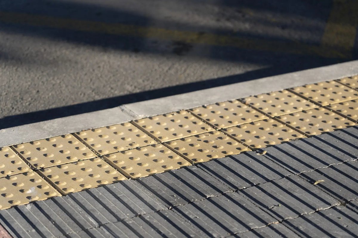 En el Día Internacional de las Personas con Discapacidad, recordamos que la accesibilidad es esencial para construir ciudades que funcionen para todas las personas 👩🏻‍🦯🧑🏻‍🦽‍➡️

Compartimos nuevas claves en nuestro blog 🔗 bit.ly/4pKugOH