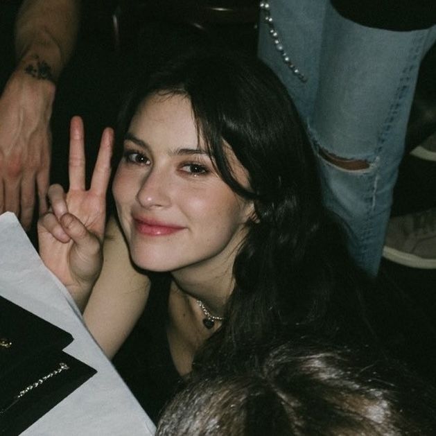 Meguru Hamilton tweet media