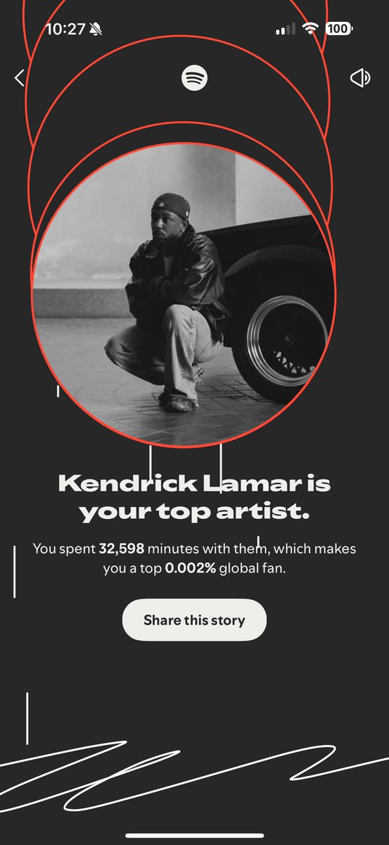 visualsbymj's tweet photo. @kendricklamar my goat @kendricklamar https://t.co/QSgXpM6sgI