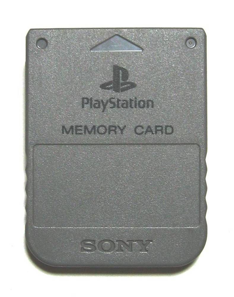 diegoskyvp's tweet image. Pues yo extraño mucho el #memorycard en ps1 y ps2 y ver los iconos personalizados en su menú, recuerdo que cuando no lo tenía tenía que durar jugando el mismo juego durante 3 días seguidos sin apagar la consola para no perder la partida jajaja