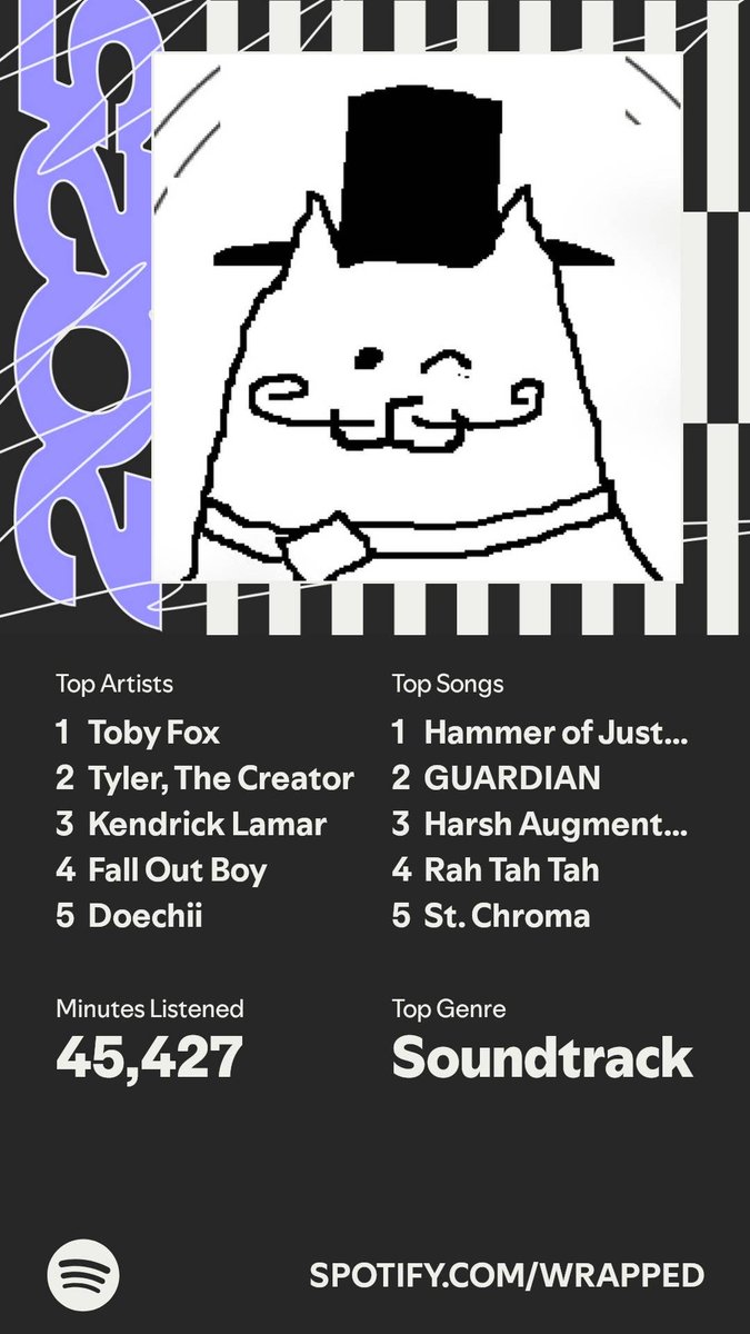 SoapyApparently's tweet image. I want to blame this on me using UT/DR music for background on stream but realistically this was just chapters 3 and 4 hitting me like a damn truck