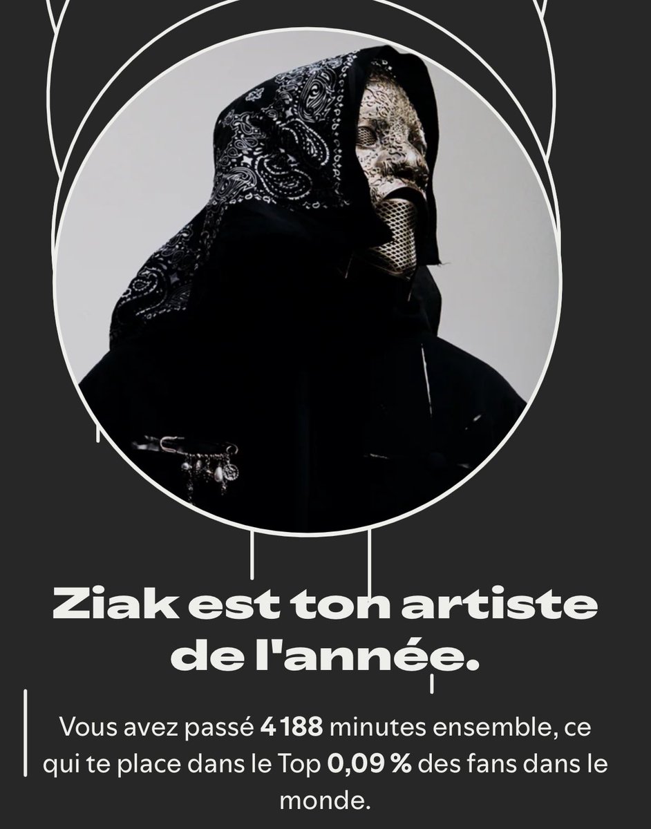 fncred's tweet image. Femme simple, femme de goût