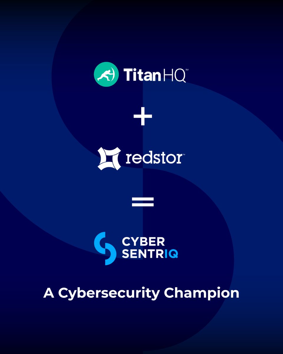 WebTitanNews tweet media