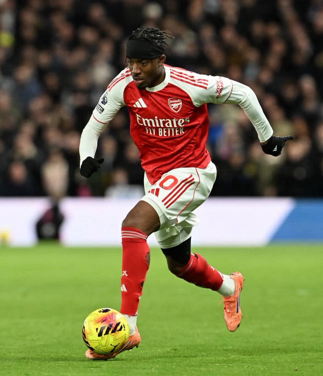 #MatchDay #COYG #ARSBRE <a href="/Arsenal/">Arsenal</a>