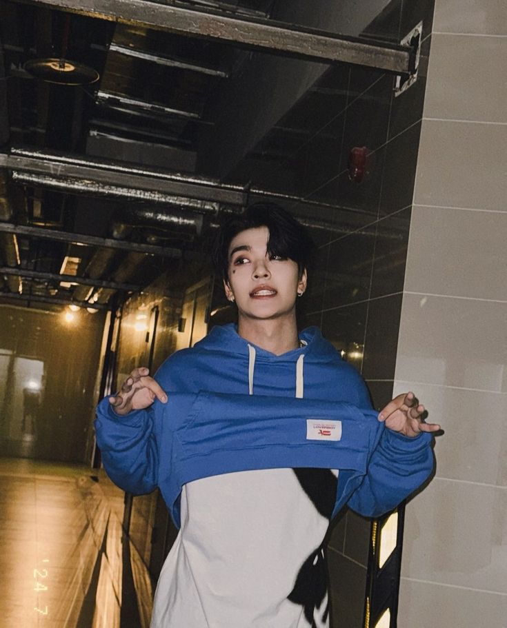 wonmystar's tweet image. i&apos;ve been doing all my stuff while listening to it and streaming 🙂‍↕️
#ALD1GotTheFormula
#DriveToTheFormula
#ALD1_FORMULA
@ALD1_official