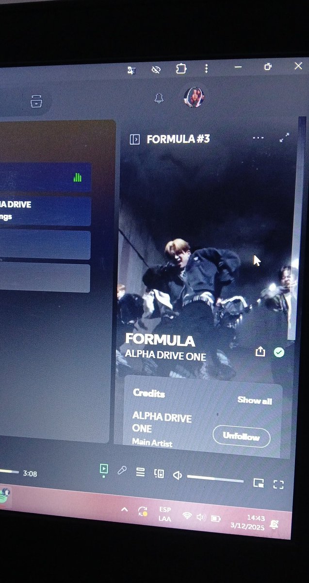 wonmystar's tweet image. i&apos;ve been doing all my stuff while listening to it and streaming 🙂‍↕️
#ALD1GotTheFormula
#DriveToTheFormula
#ALD1_FORMULA
@ALD1_official