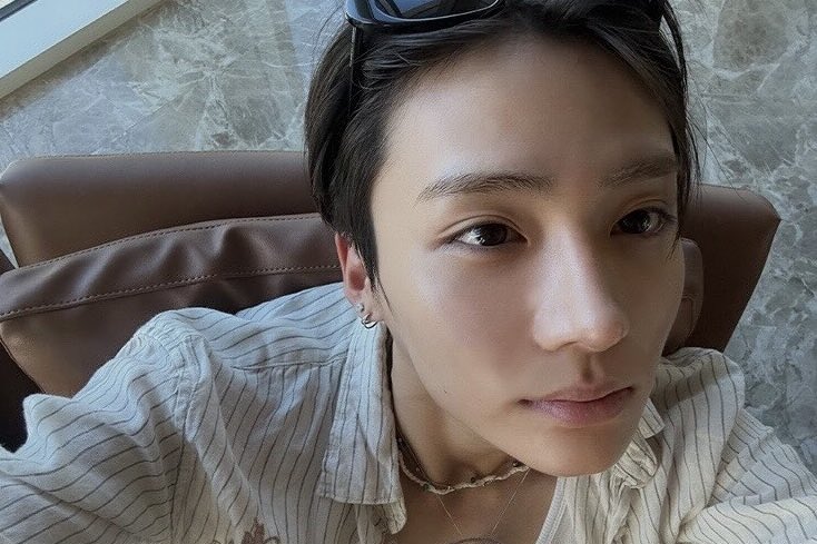 wonmystar's tweet image. i&apos;ve been doing all my stuff while listening to it and streaming 🙂‍↕️
#ALD1GotTheFormula
#DriveToTheFormula
#ALD1_FORMULA
@ALD1_official